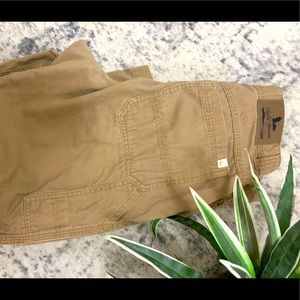 Carpenter/Painter pants